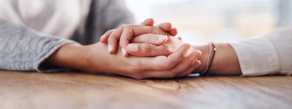 Il Mio Approccio alla Psicoterapia