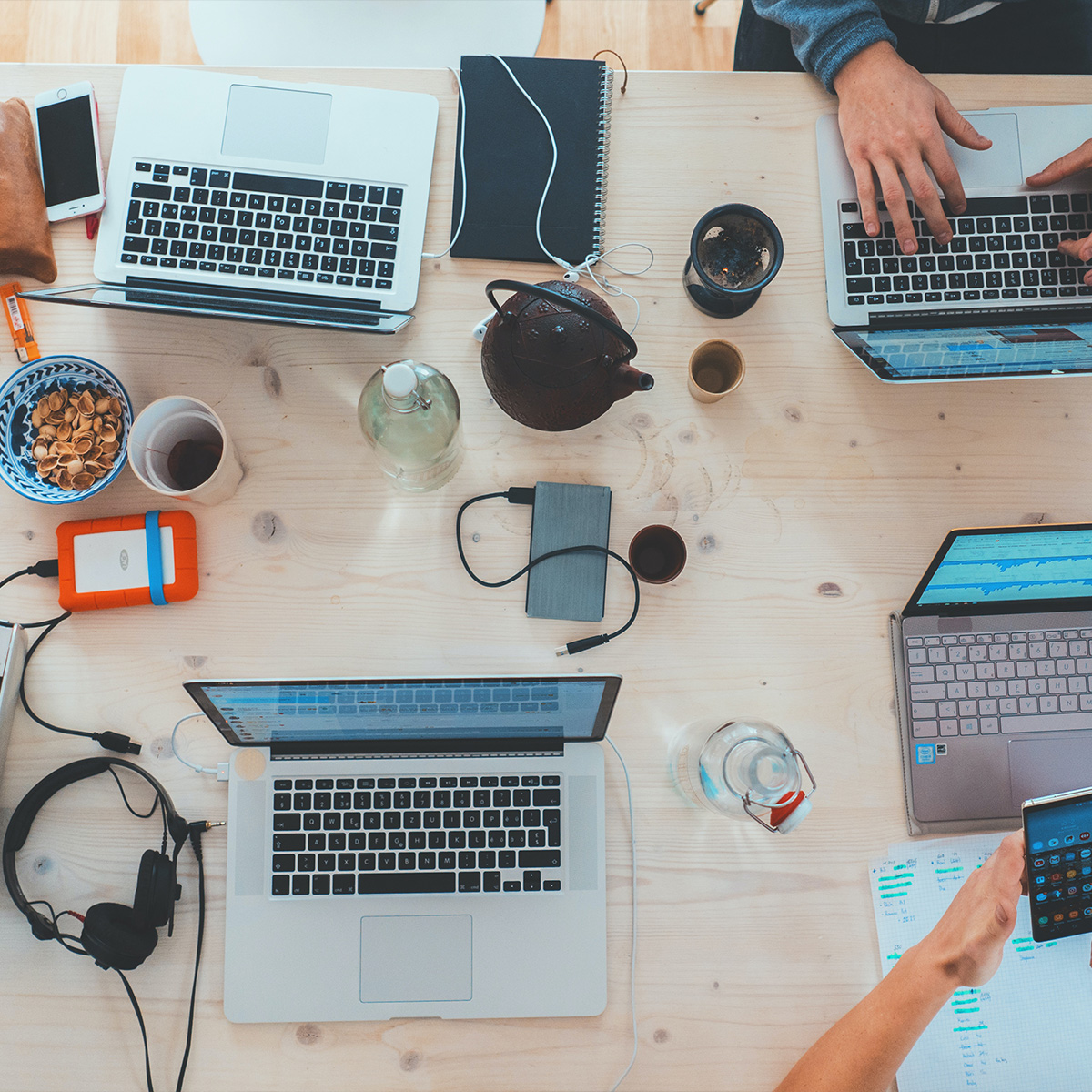 Apprendimento e nuovi funzionamenti mentali - La scuola