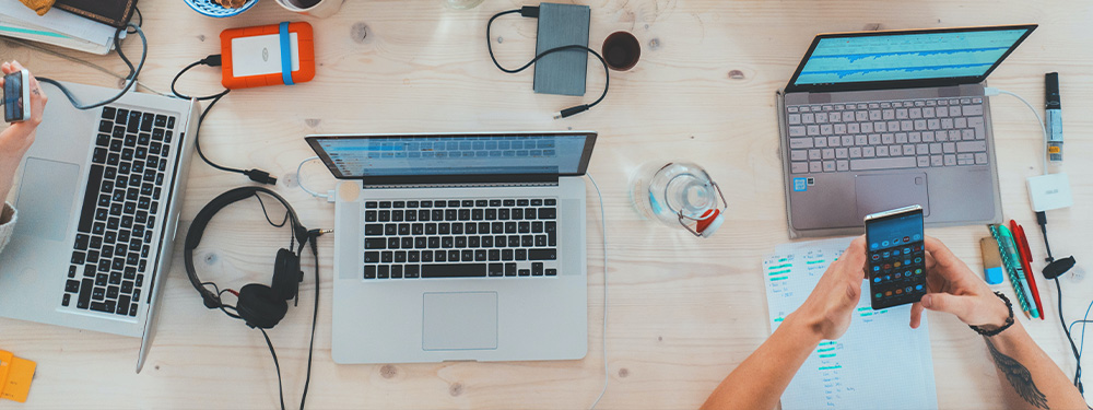 Apprendimento e nuovi funzionamenti mentali - La scuola