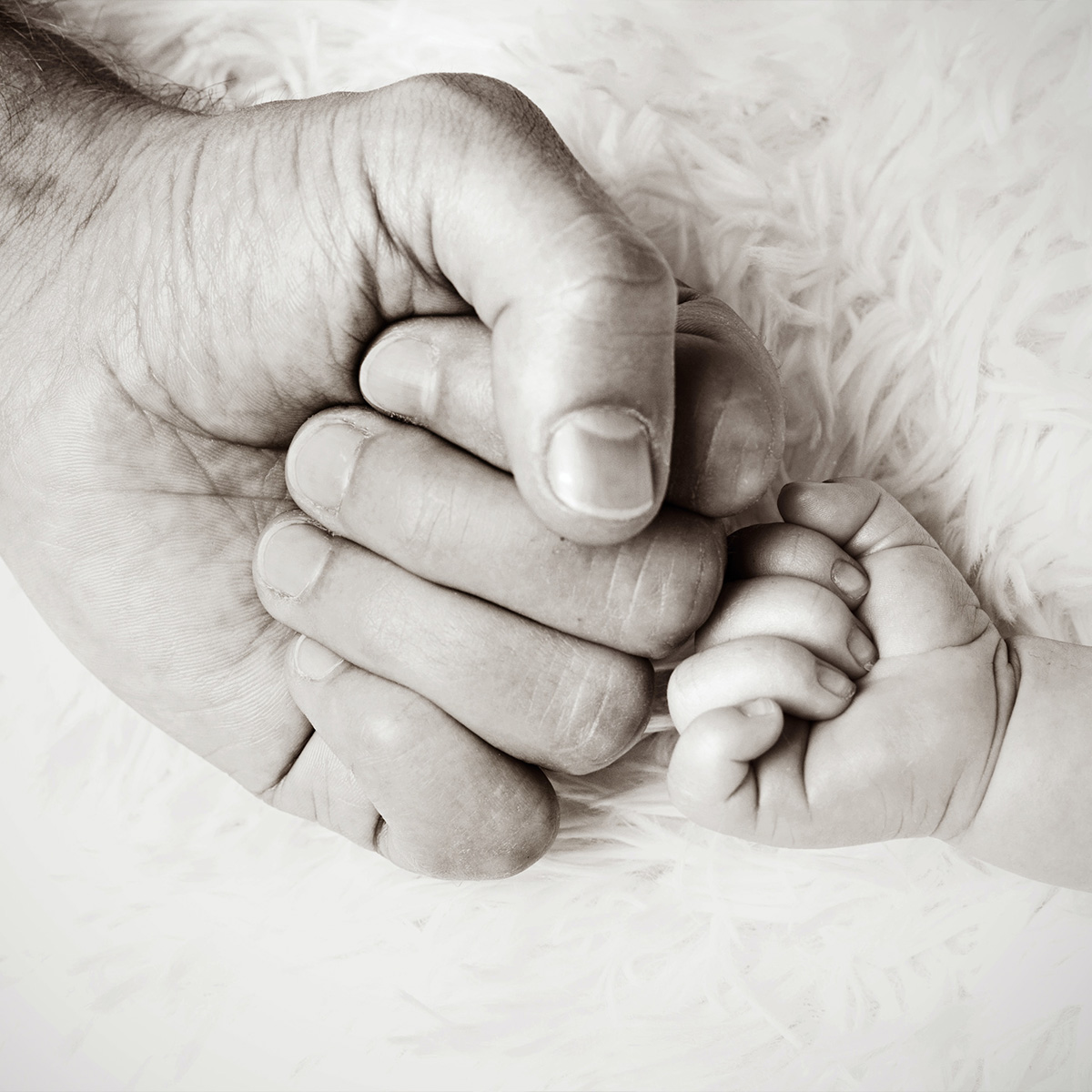   Sostegno alla genitorialità e mediazione familiare