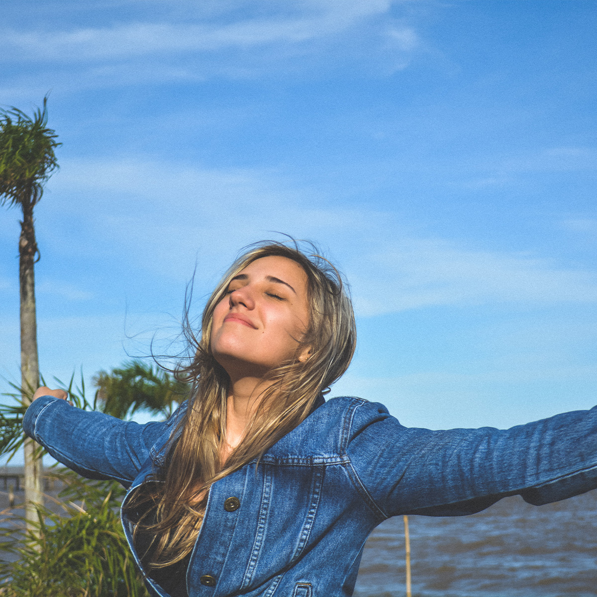 Mindfulness: cos’è e come funziona