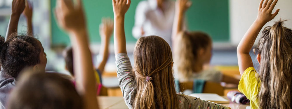 Psicologia e Consulenza Scolastica - Dott.ssa Katia Buonanno - Psicologa  Psicoterapeuta a Parma