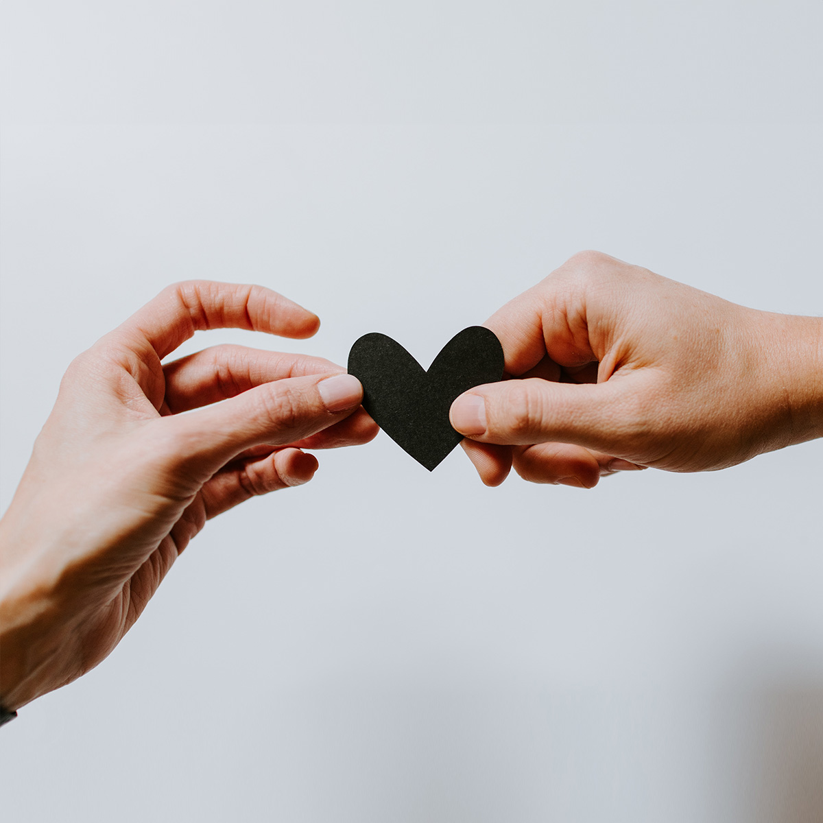 Le rappresentazioni dell'amore negli adolescenti di oggi