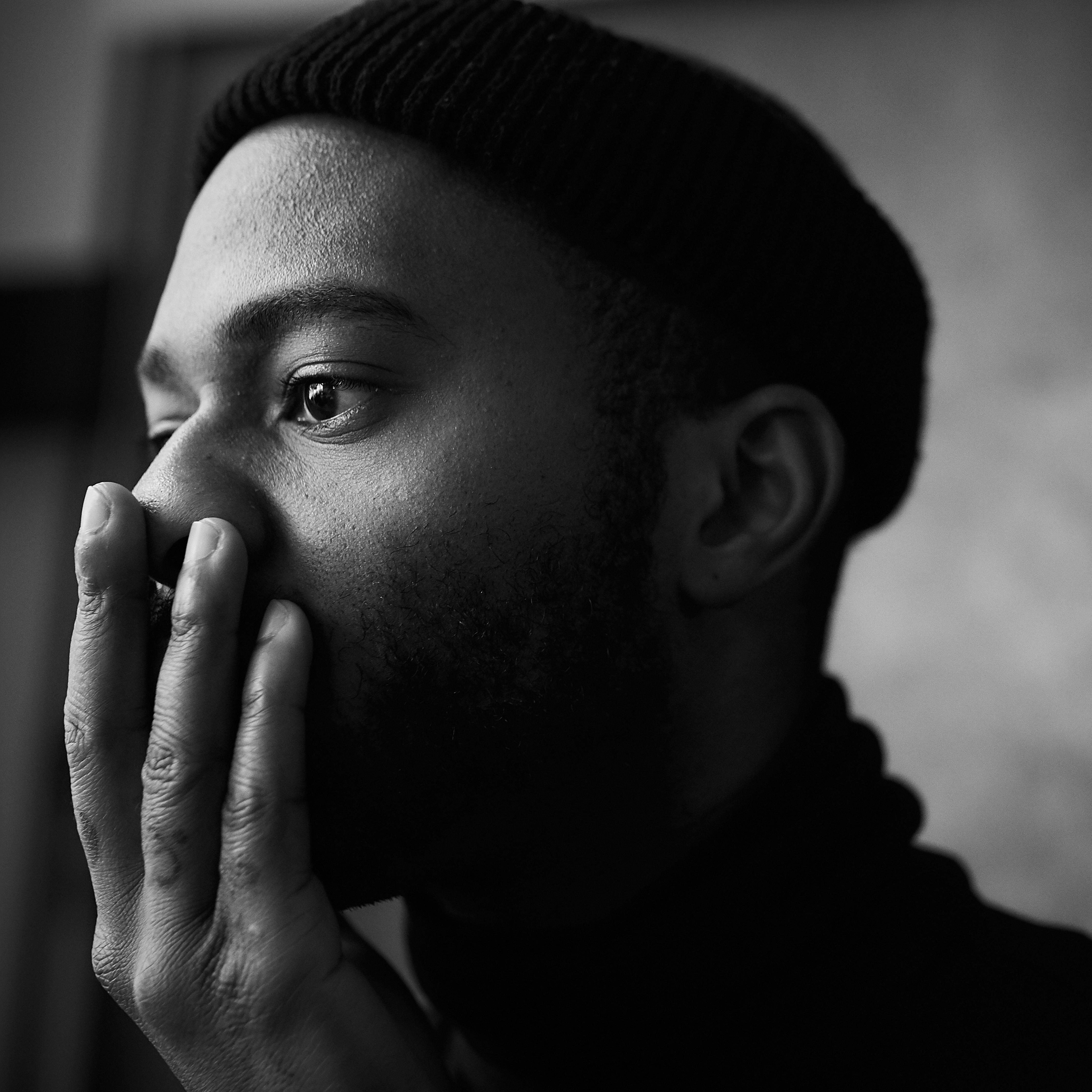 Trauma Psichico Parma