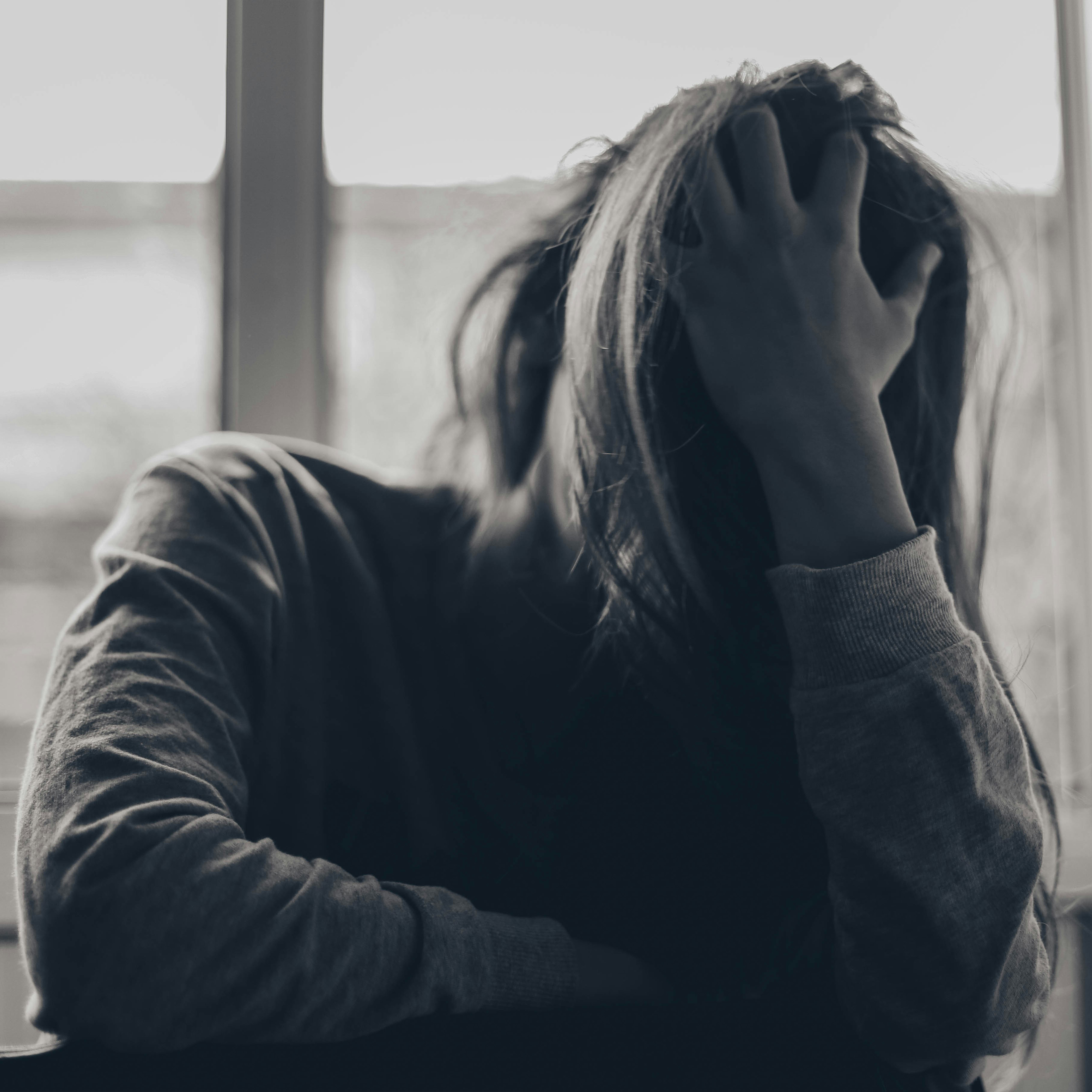 Trauma Psichico Parma