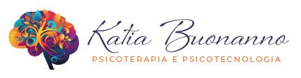 Psicoterapeuta e Psicotecnologa